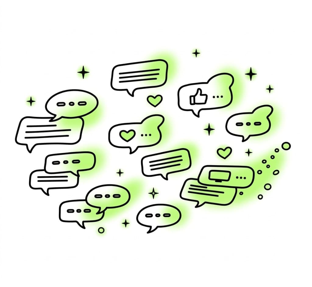 ChatGPT / Manus illustration